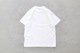 STONE ISLAND(ȡ󥢥 ) "60/2 COTTON JERSEY SHORT SLEEVE TEE"