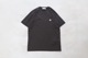 STONE ISLAND(ȡ󥢥 ) "60/2 COTTON JERSEY SHORT SLEEVE TEE"