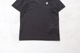 STONE ISLAND(ȡ󥢥 ) "60/2 COTTON JERSEY SHORT SLEEVE TEE"