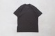 STONE ISLAND(ȡ󥢥 ) "60/2 COTTON JERSEY SHORT SLEEVE TEE"