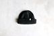 KIJIMA TAKAYUKI( 業) "COTTON REVERSIBLE BEANIE"