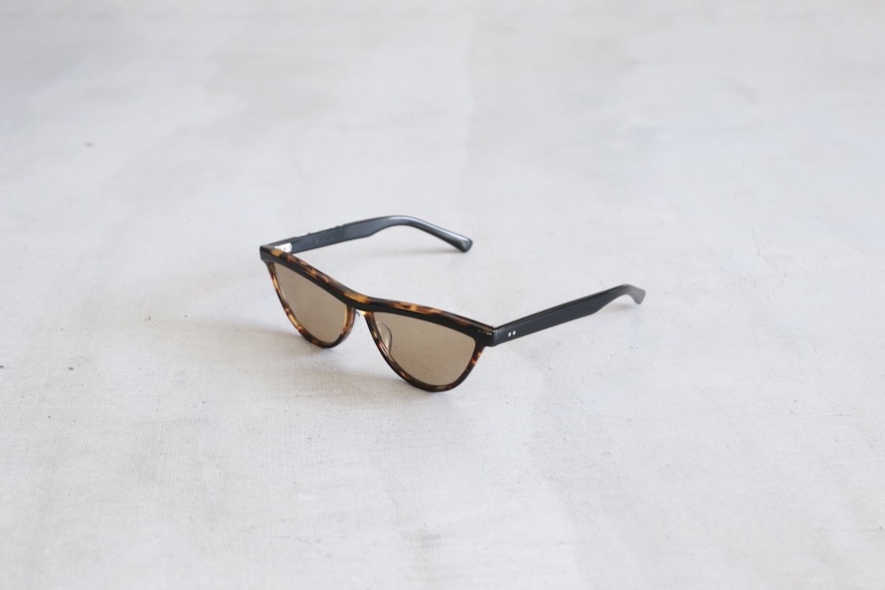 Lunetta BADA (ルネッタバダ) 