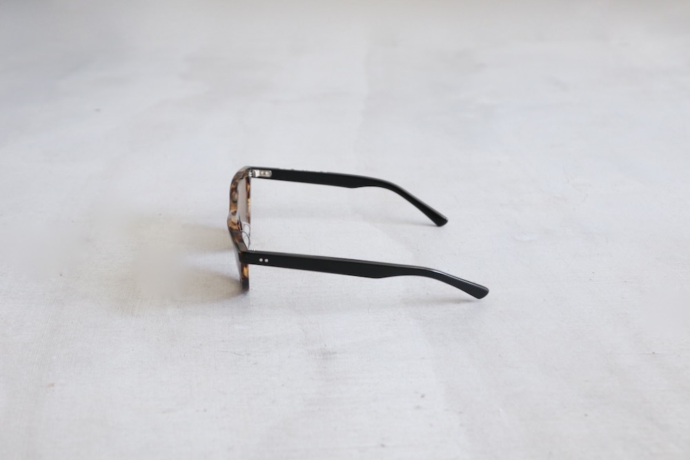 Lunetta BADA (��ͥå��Х�) "No.354"