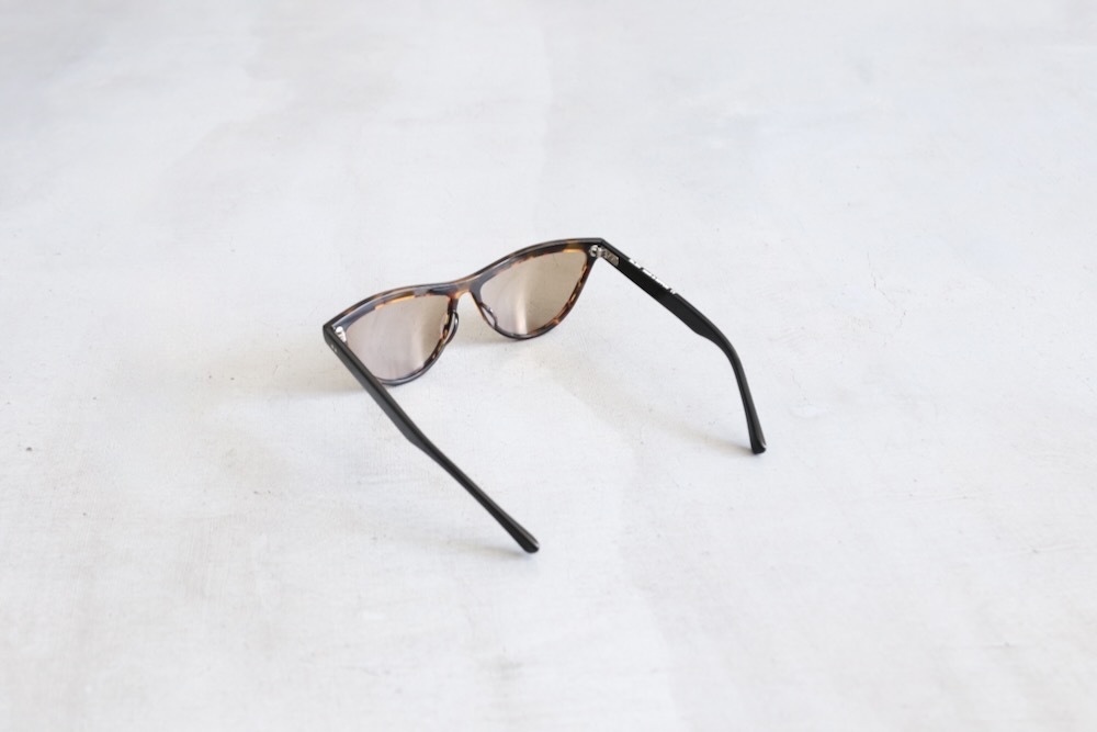 Lunetta BADA (ルネッタバダ) 