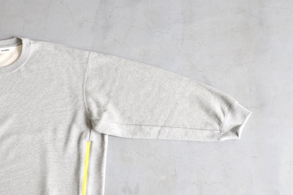 DIGAWEL (ディガウェル) 