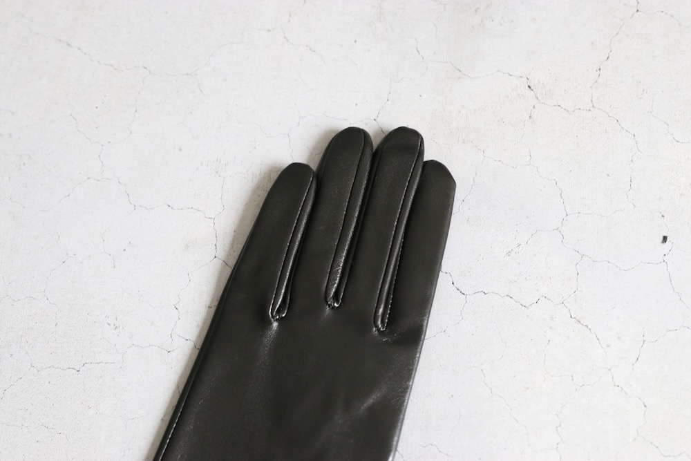 ssstein(奿) "LEATHER GLOVE"