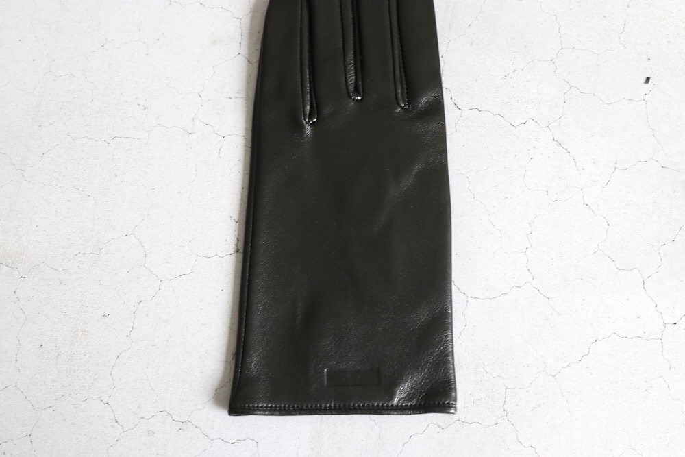 ssstein(奿) "LEATHER GLOVE"