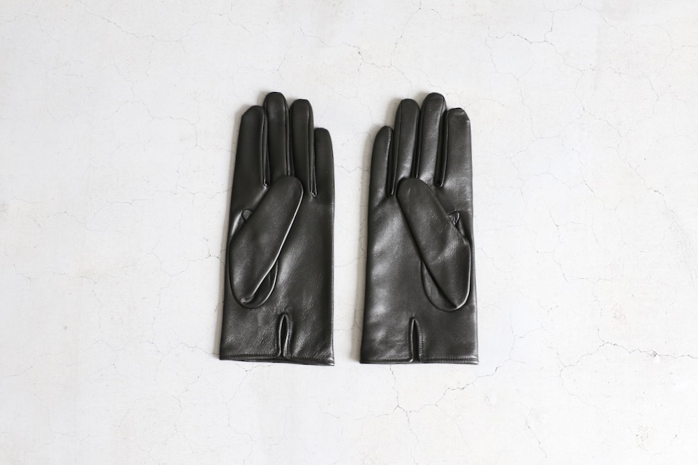 ssstein(奿) "LEATHER GLOVE"