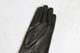 ssstein(奿) "LEATHER GLOVE"