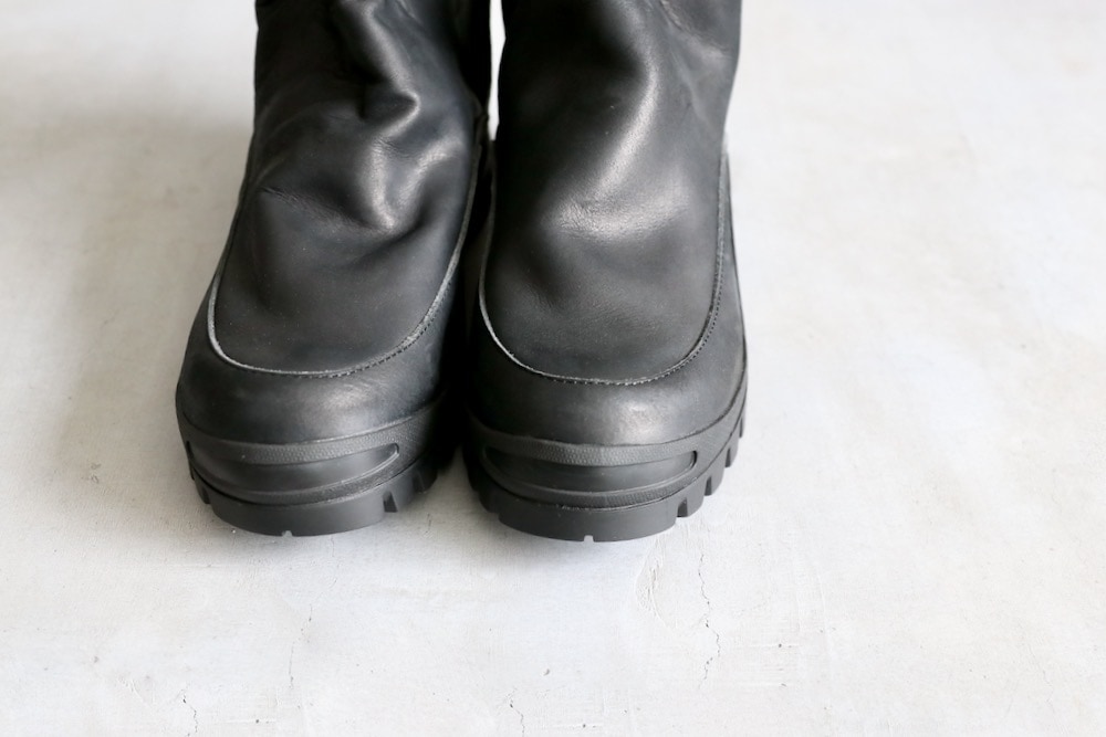 HenderScheme(エンダースキーマ) 