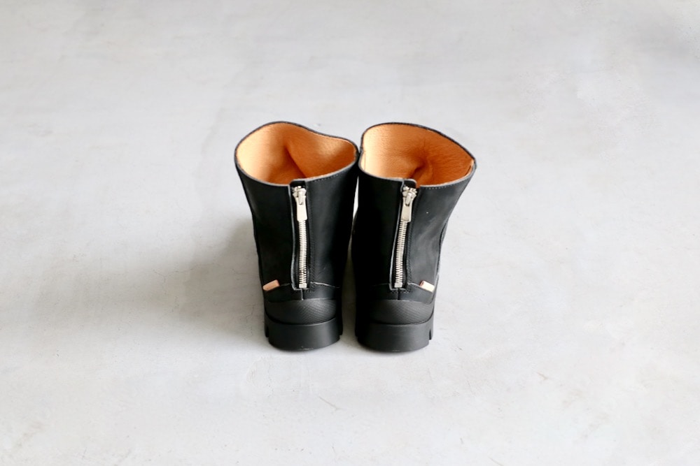 M★★ OPS Parts - 14-Pin Low Loss Harness - 25ft - 8M0146746