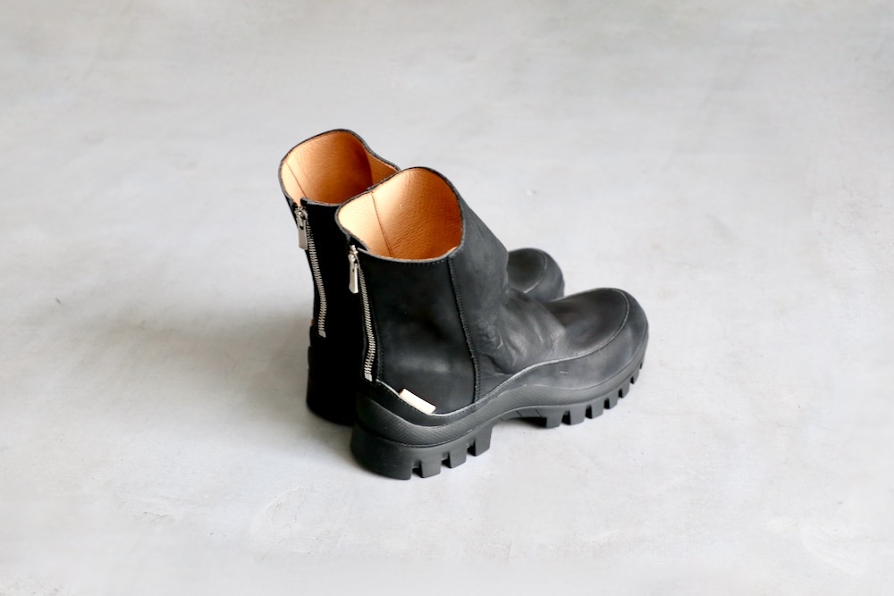 HenderScheme(エンダースキーマ) 