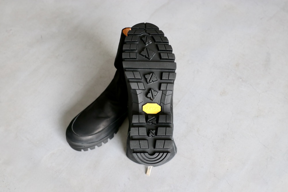 HenderScheme(エンダースキーマ) 