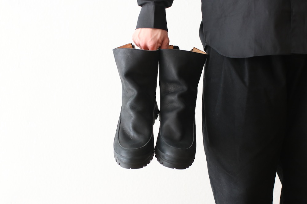 HenderScheme(エンダースキーマ) 