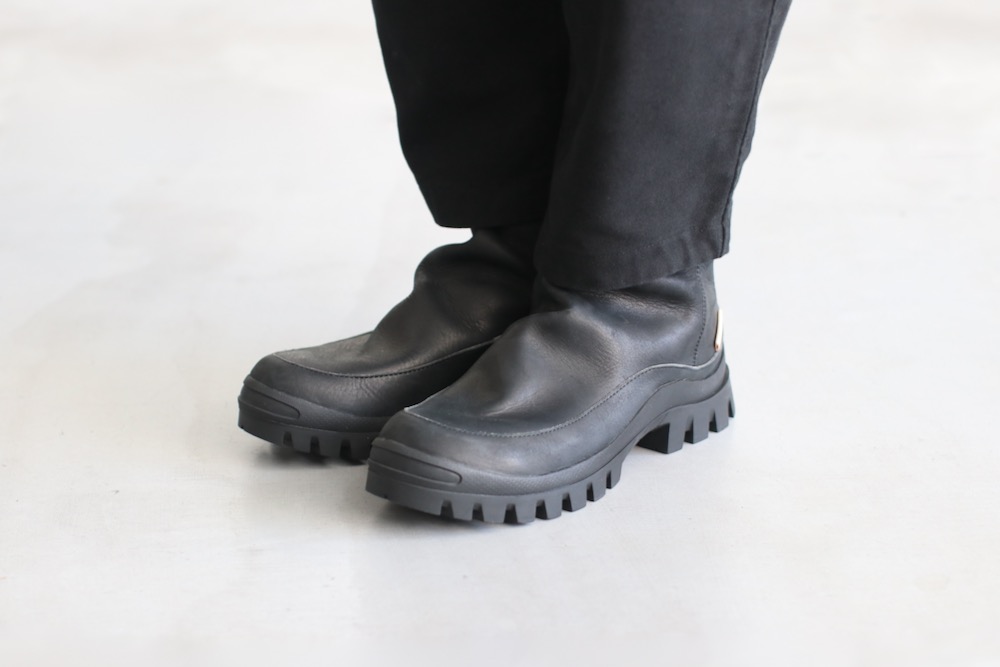 HenderScheme(���������������) "backzip #2146"