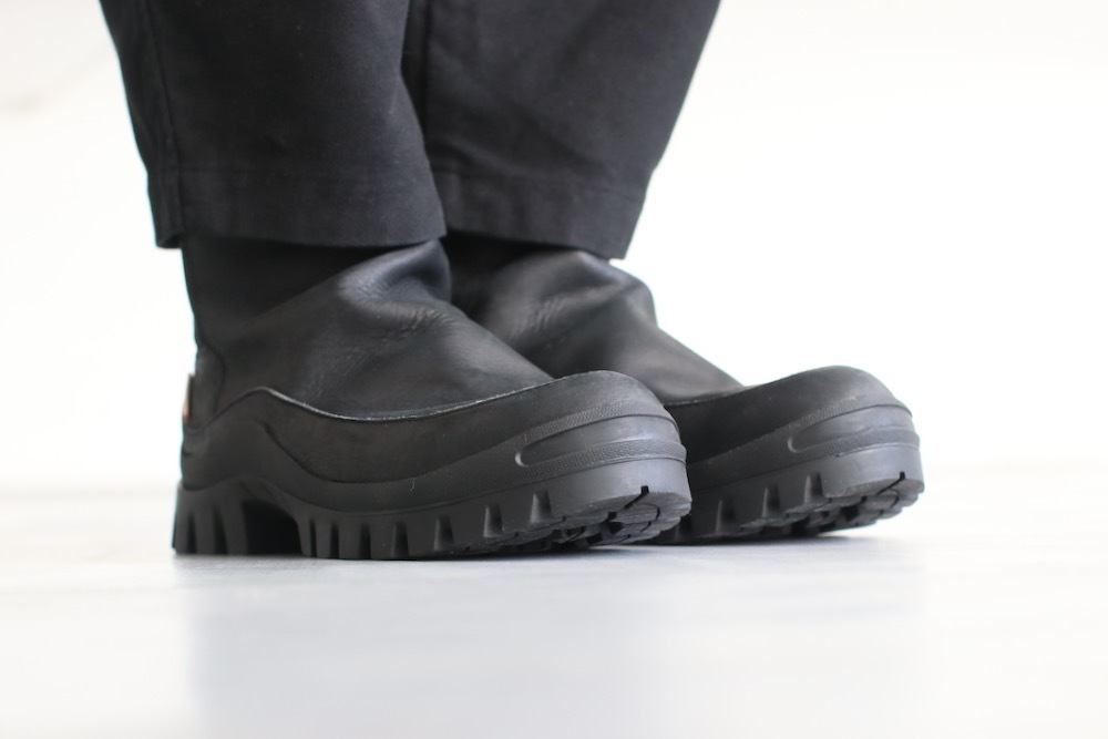 HenderScheme(エンダースキーマ) 