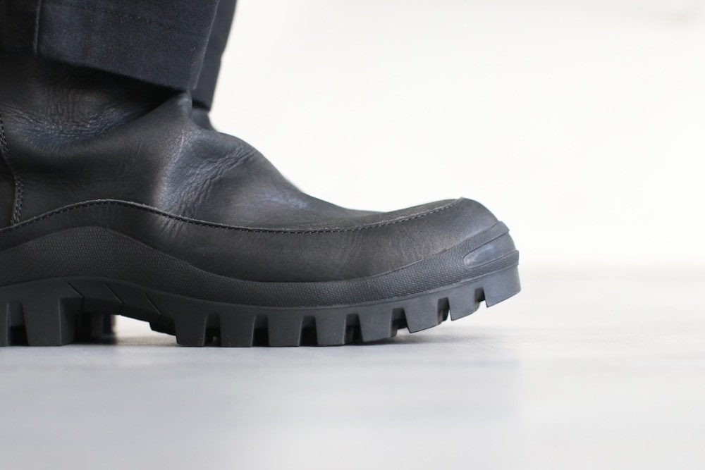 HenderScheme(エンダースキーマ) 