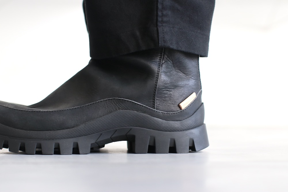 HenderScheme(���������������) "backzip #2146"