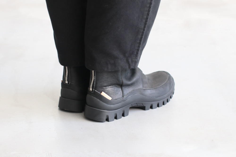 HenderScheme(���������������) "backzip #2146"