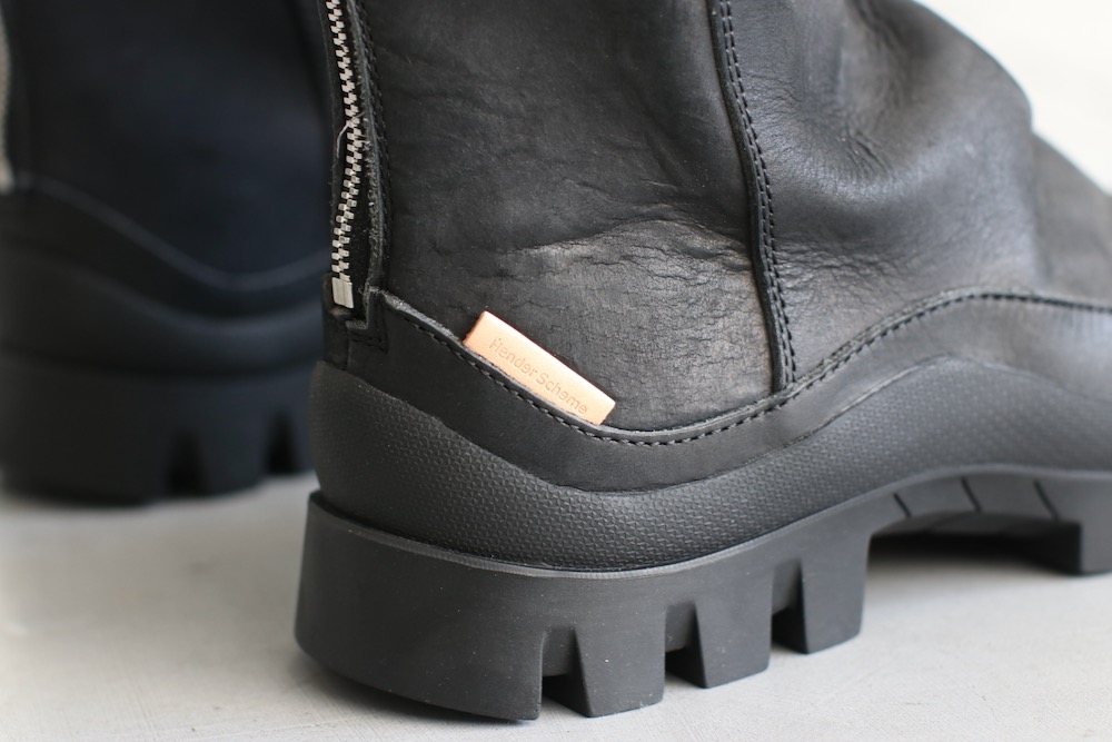 HenderScheme(���������������) "backzip #2146"