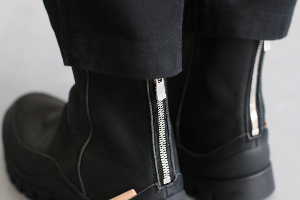 HenderScheme(エンダースキーマ) 