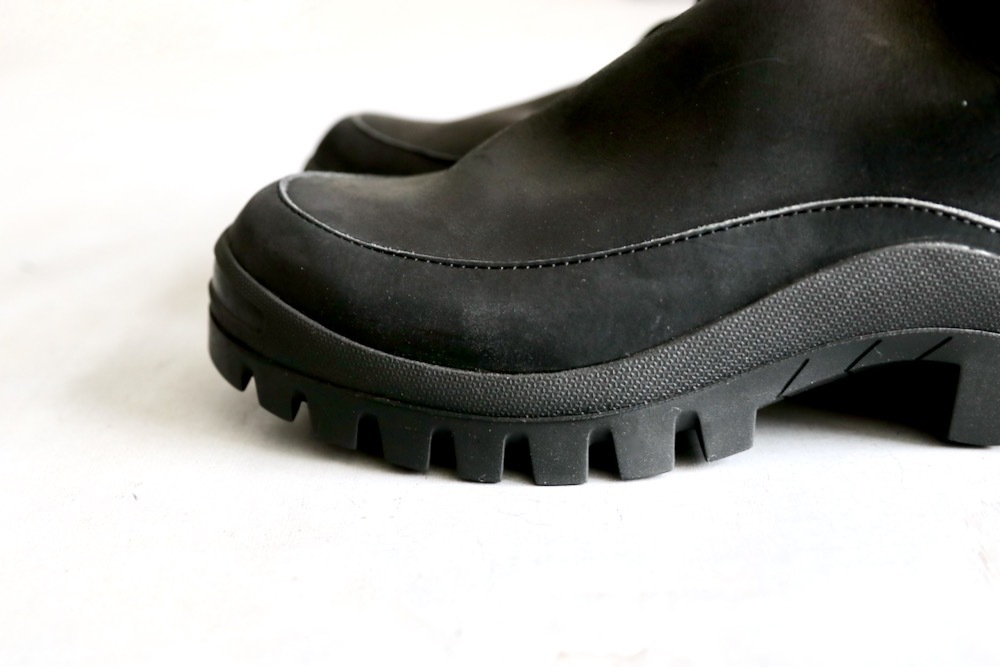 HenderScheme(エンダースキーマ) 