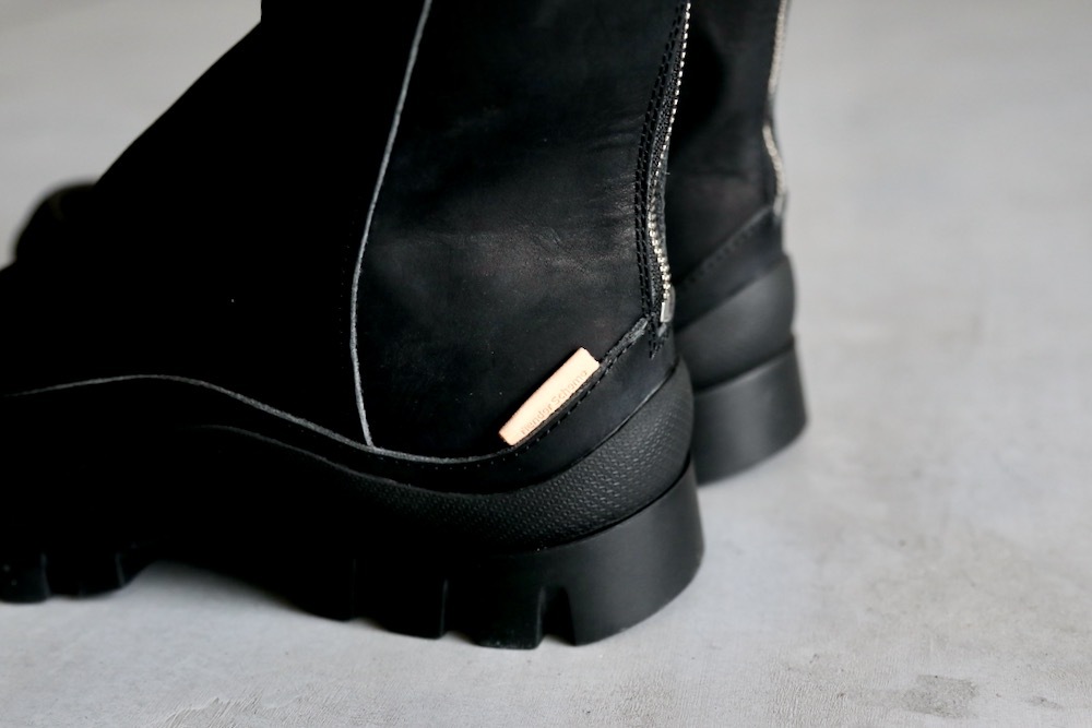 HenderScheme(���������������) "backzip #2146"