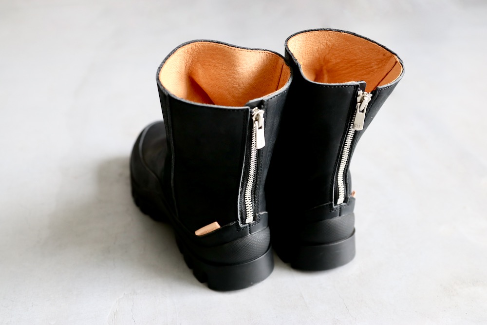 HenderScheme(���������������) "backzip #2146"