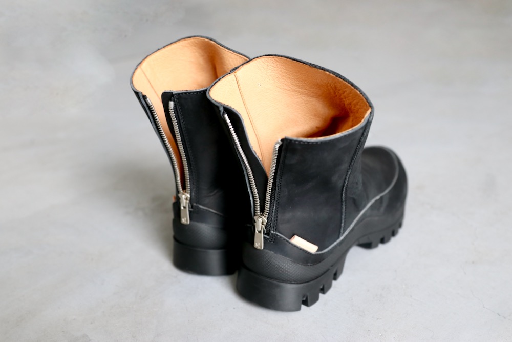 スキーバック　ドーベルマン Nordica ドーベルマンスキーバックパック 黒/赤 85L Nordica