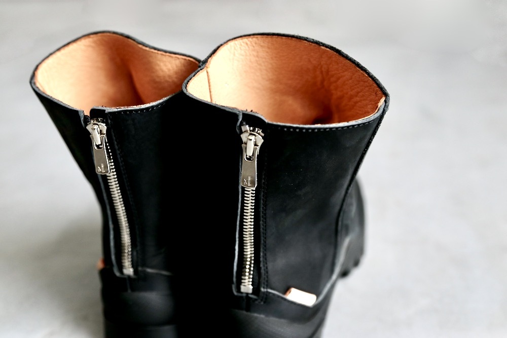 HenderScheme(エンダースキーマ) HenderScheme(エンダースキーマ)