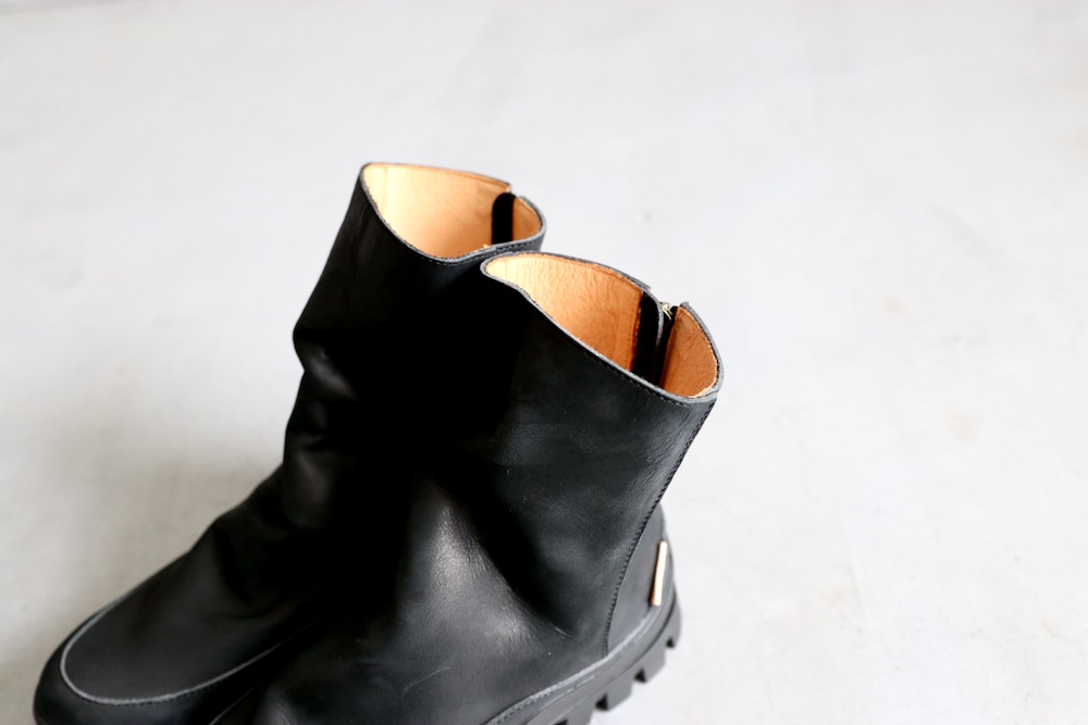 HenderScheme(���������������) "backzip #2146"