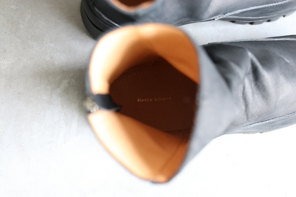 HenderScheme(���������������) "backzip #2146"