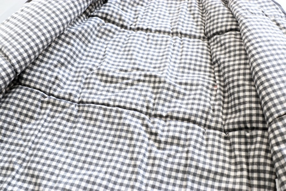 Porter Classic(�ݡ��������饷�å�) "WEATHER COACH JACKET"