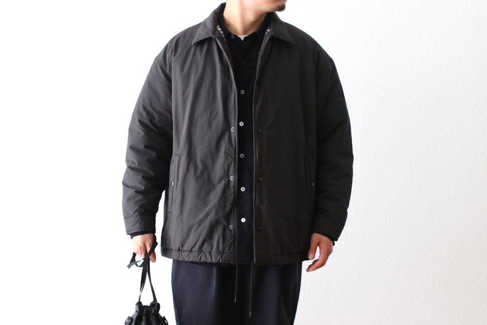 Porter Classic(ポータークラシック) 