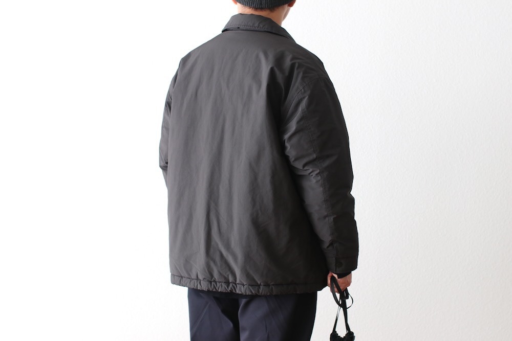 Porter Classic(ポータークラシック) 