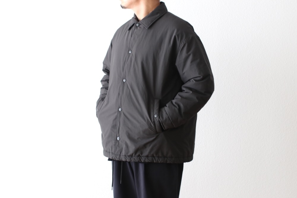 Porter Classic(ポータークラシック) 