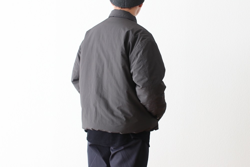 Porter Classic(ポータークラシック) 