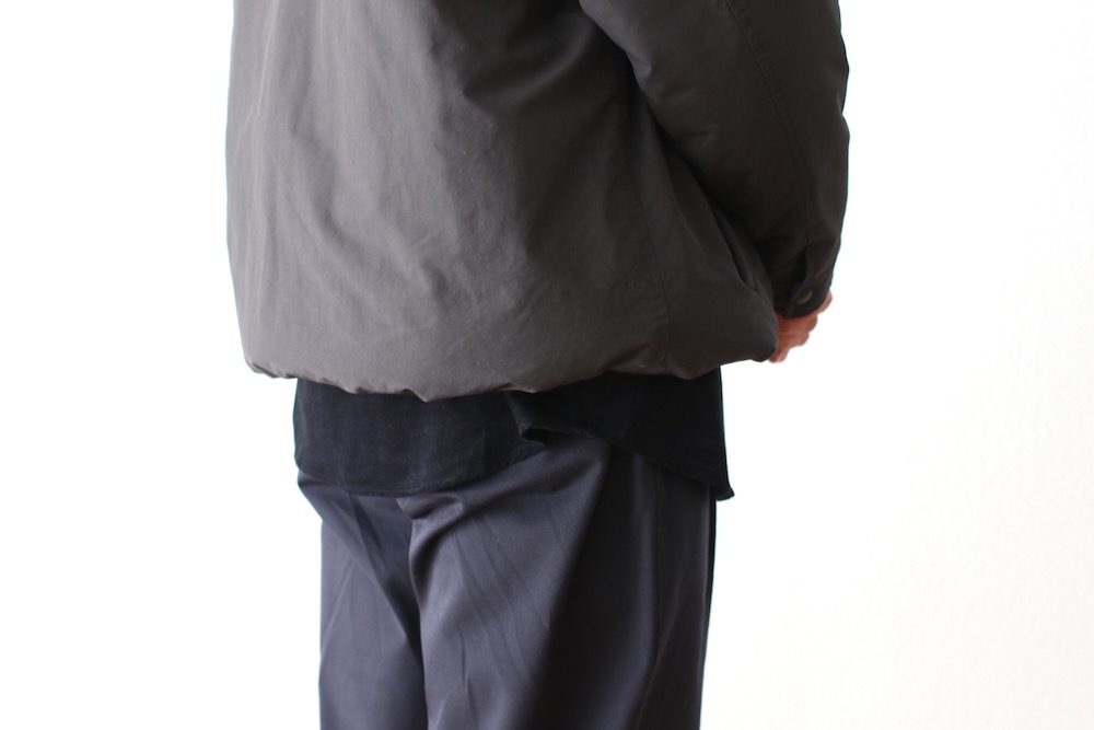 Porter Classic(ポータークラシック) 