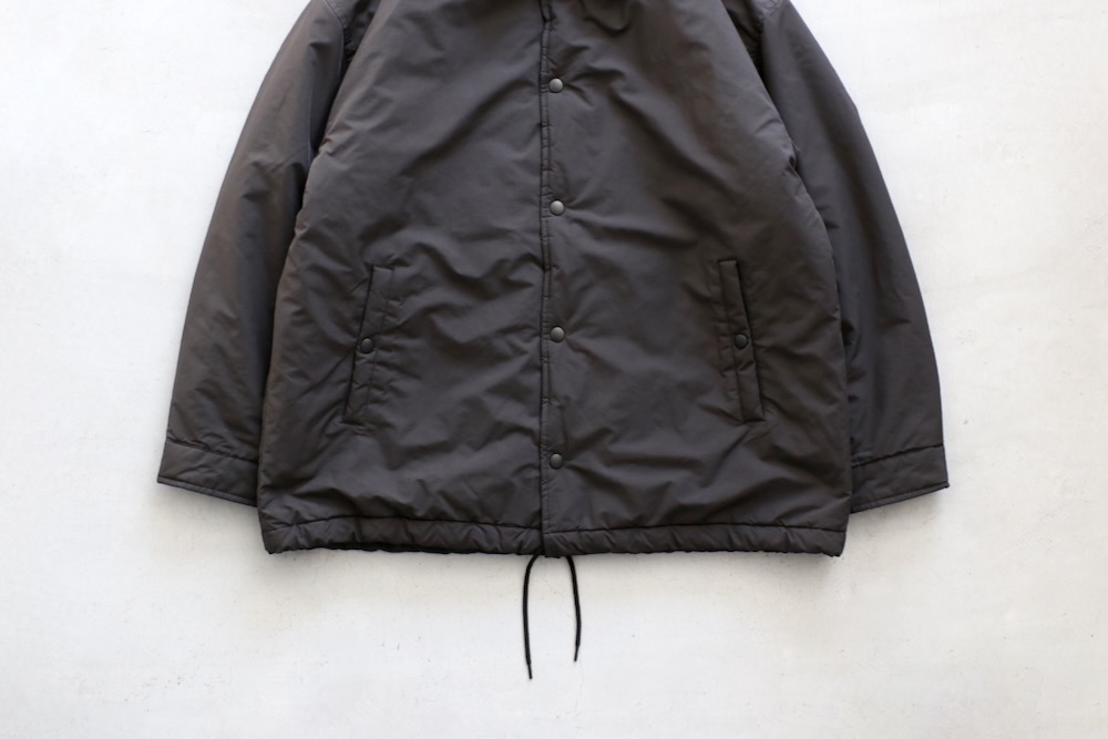 Porter Classic(ポータークラシック) 