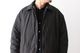 Porter Classic(�ݡ��������饷�å�) "WEATHER COACH JACKET"