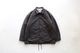 Porter Classic(�ݡ��������饷�å�) "WEATHER COACH JACKET"