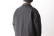 Porter Classic(�ݡ��������饷�å�) "WEATHER COACH JACKET"