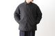 Porter Classic(�ݡ��������饷�å�) "WEATHER COACH JACKET"