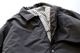 Porter Classic(�ݡ��������饷�å�) "WEATHER COACH JACKET"