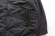 Porter Classic(�ݡ��������饷�å�) "WEATHER COACH JACKET"
