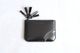 Wallet COMME des GARCONS (å ǥ륽) "ZIPå(ݡ) - ZIPPER MEDLEY- 8Z-M181-051"