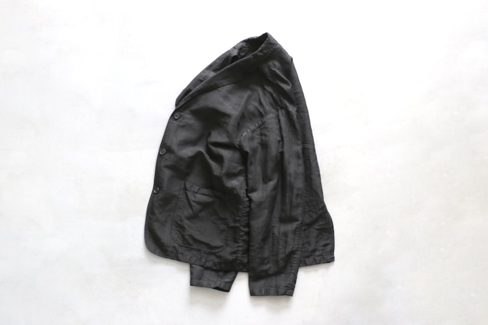 COMME des GARCONS HOMME(コム デ ギャルソン・オム) 