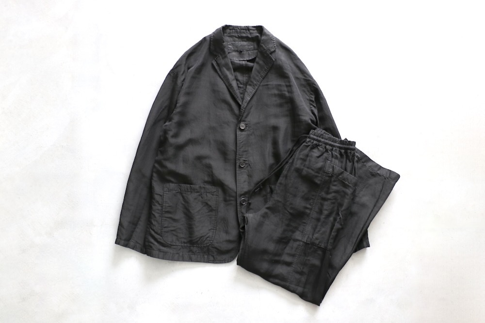 5.1 0:00 Release】COMME des GARCONS HOMME(コム デ ギャルソン・オム