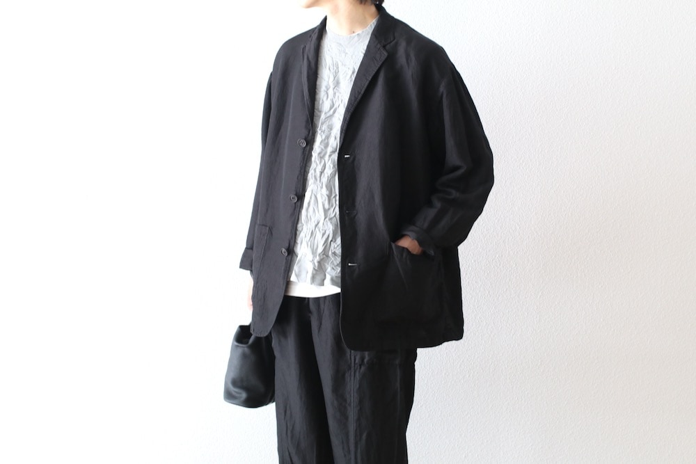 COMME des GARCONS HOMME(コム デ ギャルソン・オム) 