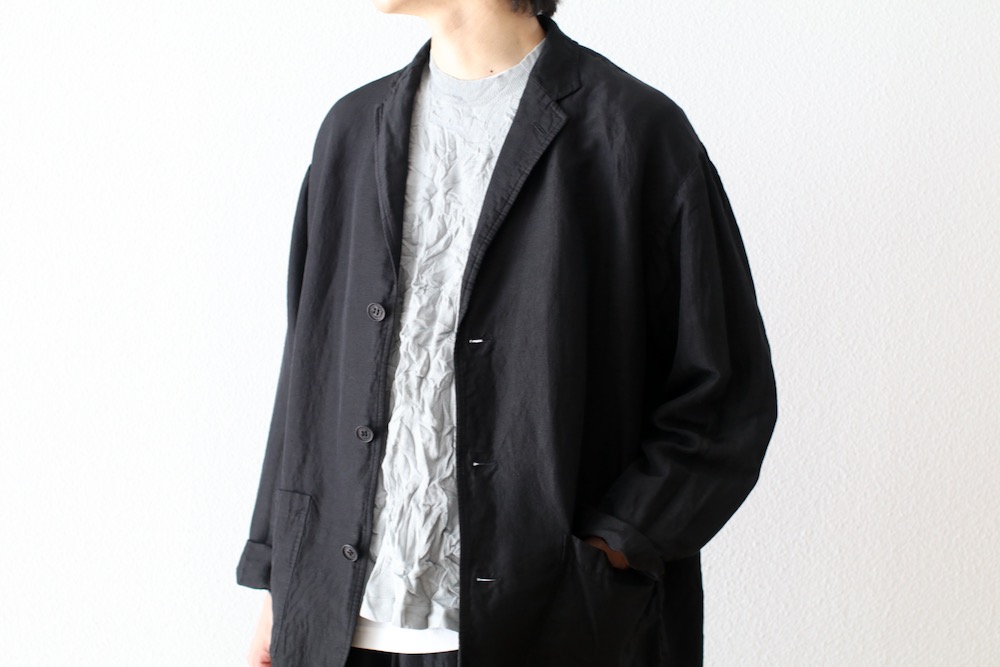 COMME des GARCONS HOMME(コム デ ギャルソン・オム) 